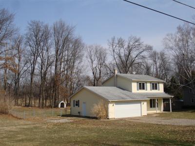 217 Highfield, Marshall, MI 49068 photo 3
