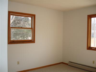 217 Highfield, Marshall, MI 49068 photo 23