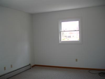 217 Highfield, Marshall, MI 49068 photo 19