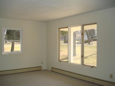 217 Highfield, Marshall, MI 49068 photo 17