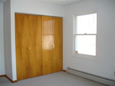 217 Highfield, Marshall, MI 49068 photo 20