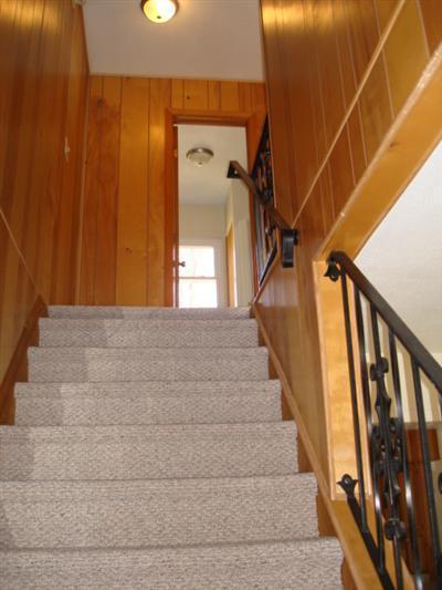 217 Highfield, Marshall, MI 49068 photo 18