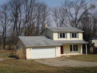 217 Highfield, Marshall, MI 49068 photo 2