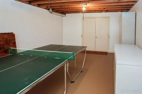 63400 Youngs Pr, Constantine, MI 49042 photo 25