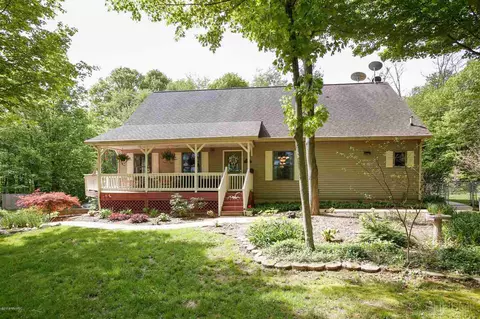 63400 Youngs Pr, Constantine, MI 49042 photo 2