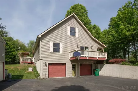 63400 Youngs Pr, Constantine, MI 49042 photo 38