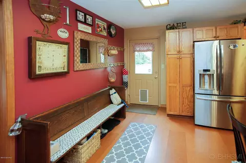 63400 Youngs Pr, Constantine, MI 49042 photo 12
