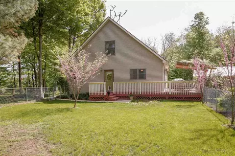 63400 Youngs Pr, Constantine, MI 49042 photo 35