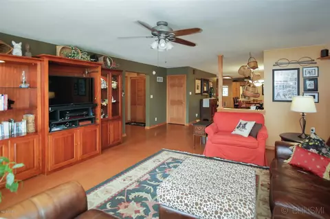 63400 Youngs Pr, Constantine, MI 49042 photo 7