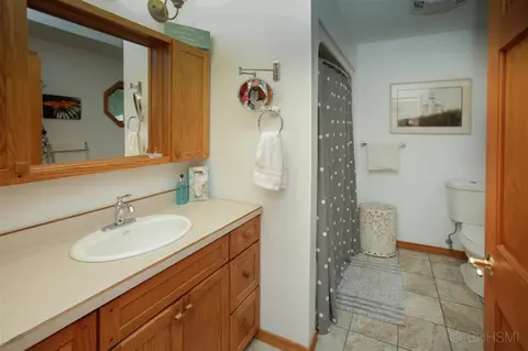 63400 Youngs Pr, Constantine, MI 49042 photo 15