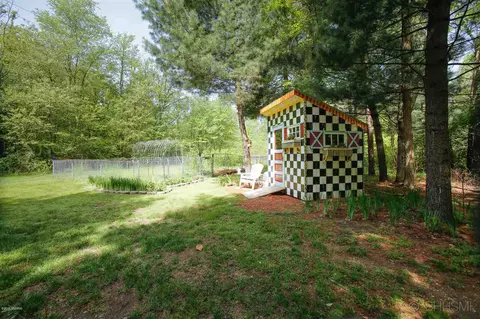 63400 Youngs Pr, Constantine, MI 49042 photo 28