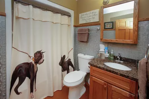 63400 Youngs Pr, Constantine, MI 49042 photo 17