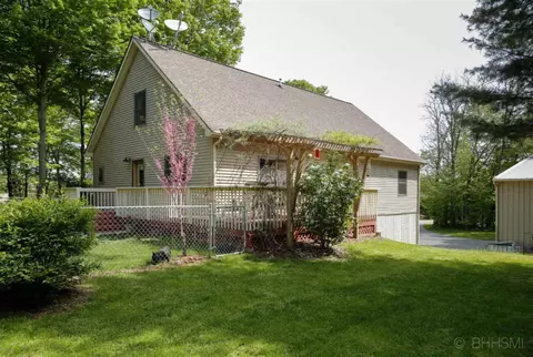 63400 Youngs Pr, Constantine, MI 49042 photo 36