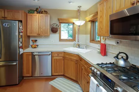 63400 Youngs Pr, Constantine, MI 49042 photo 11