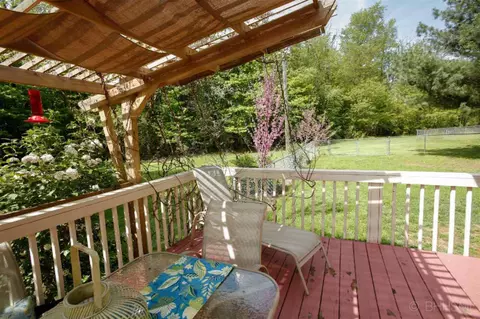 63400 Youngs Pr, Constantine, MI 49042 photo 30