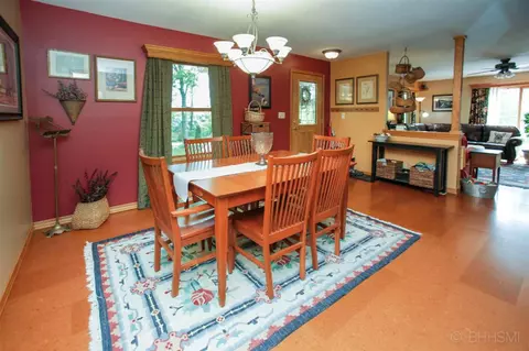 63400 Youngs Pr, Constantine, MI 49042 photo 13