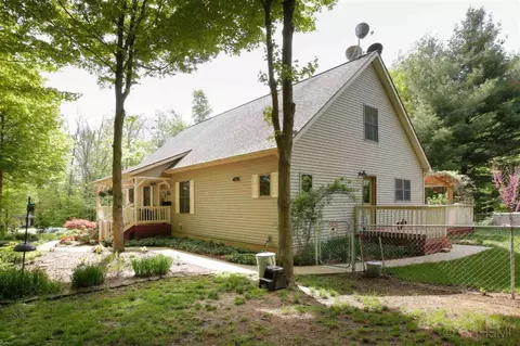 63400 Youngs Pr, Constantine, MI 49042 photo 27