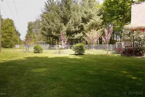 63400 Youngs Pr, Constantine, MI 49042 photo 32