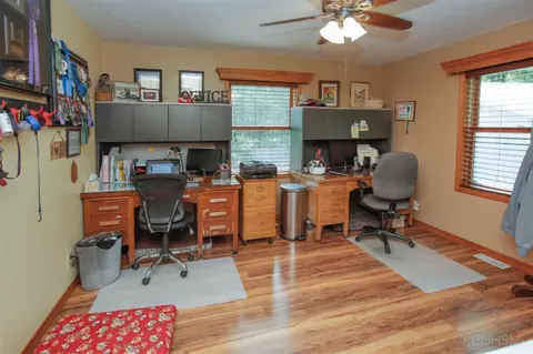63400 Youngs Pr, Constantine, MI 49042 photo 16