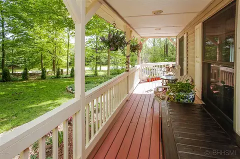 63400 Youngs Pr, Constantine, MI 49042 photo 4
