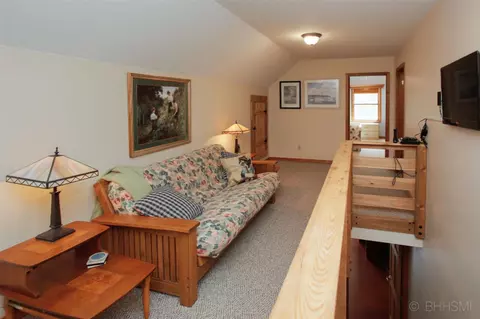 63400 Youngs Pr, Constantine, MI 49042 photo 19
