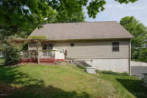 63400 Youngs Pr, Constantine, MI 49042 photo 37