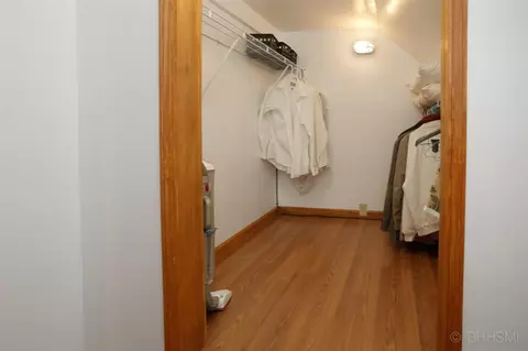 63400 Youngs Pr, Constantine, MI 49042 photo 22