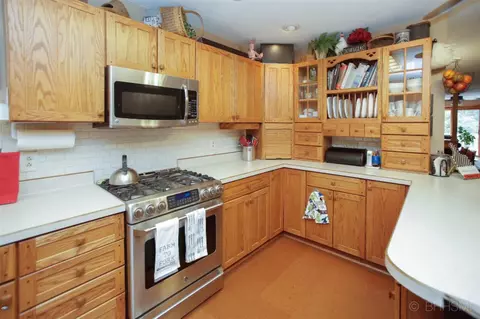 63400 Youngs Pr, Constantine, MI 49042 photo 10