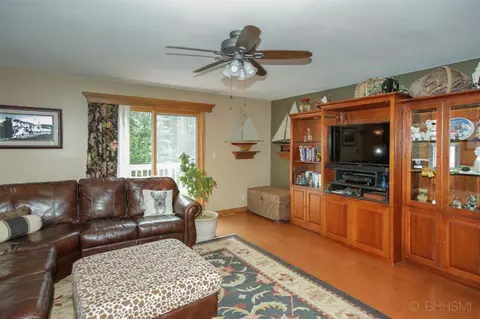 63400 Youngs Pr, Constantine, MI 49042 photo 8