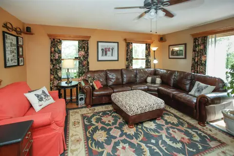 63400 Youngs Pr, Constantine, MI 49042 photo 5