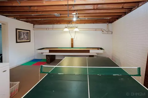 63400 Youngs Pr, Constantine, MI 49042 photo 26