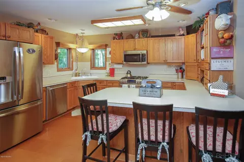 63400 Youngs Pr, Constantine, MI 49042 photo 9
