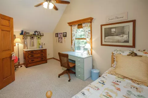 63400 Youngs Pr, Constantine, MI 49042 photo 23