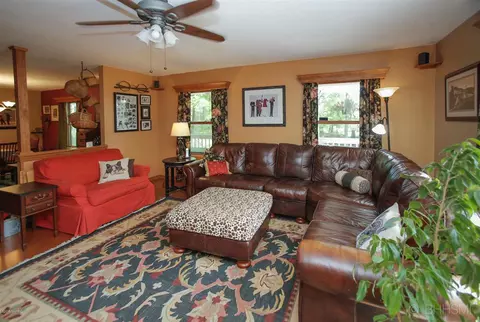 63400 Youngs Pr, Constantine, MI 49042 photo 6
