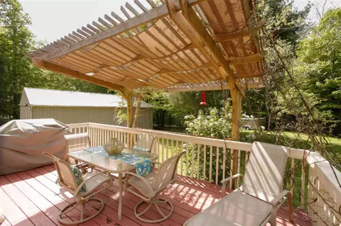 63400 Youngs Pr, Constantine, MI 49042 photo 29