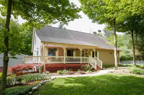 63400 Youngs Pr, Constantine, MI 49042 photo 1