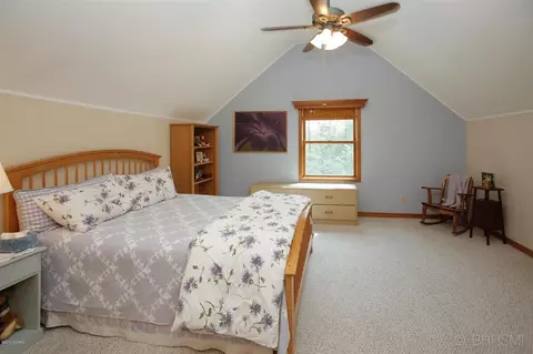 63400 Youngs Pr, Constantine, MI 49042 photo 20