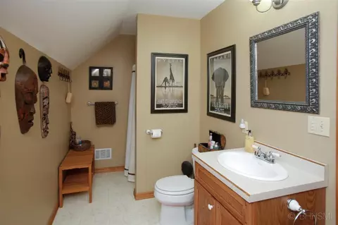 63400 Youngs Pr, Constantine, MI 49042 photo 21