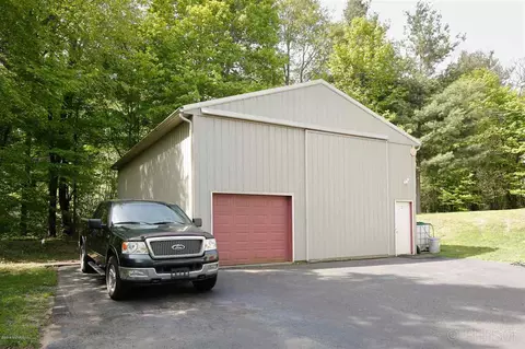 63400 Youngs Pr, Constantine, MI 49042 photo 34