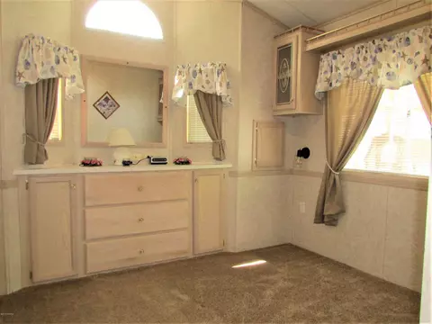617 Dockside, Coldwater, MI 49036 photo 8