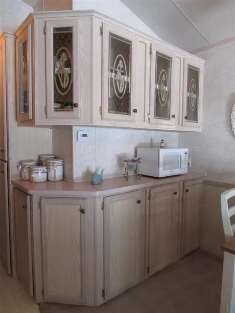 617 Dockside, Coldwater, MI 49036 photo 5
