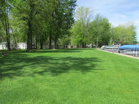 617 Dockside, Coldwater, MI 49036 photo 18