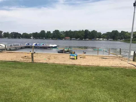 617 Dockside, Coldwater, MI 49036 photo 23