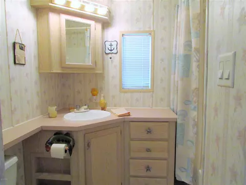 617 Dockside, Coldwater, MI 49036 photo 7