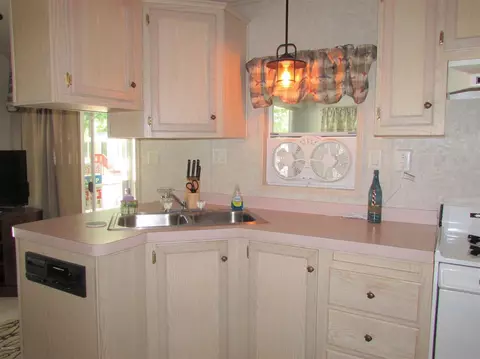 617 Dockside, Coldwater, MI 49036 photo 4