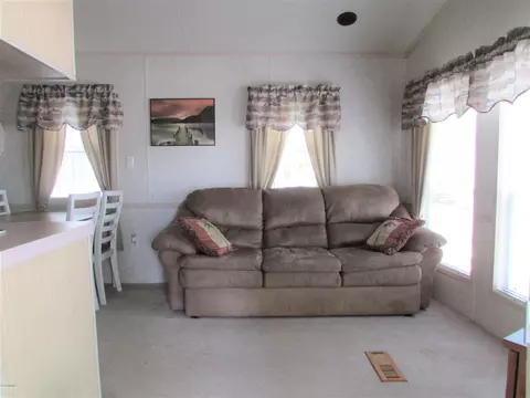 617 Dockside, Coldwater, MI 49036 photo 6