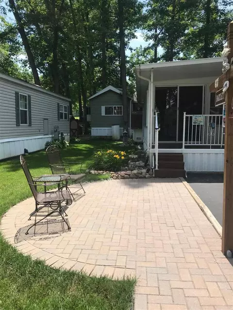 617 Dockside, Coldwater, MI 49036 photo 13