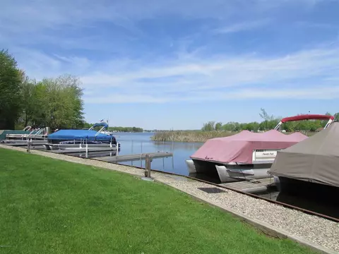 617 Dockside, Coldwater, MI 49036 photo 19