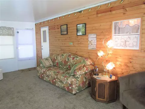617 Dockside, Coldwater, MI 49036 photo 11