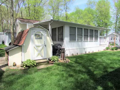 617 Dockside, Coldwater, MI 49036 photo 14